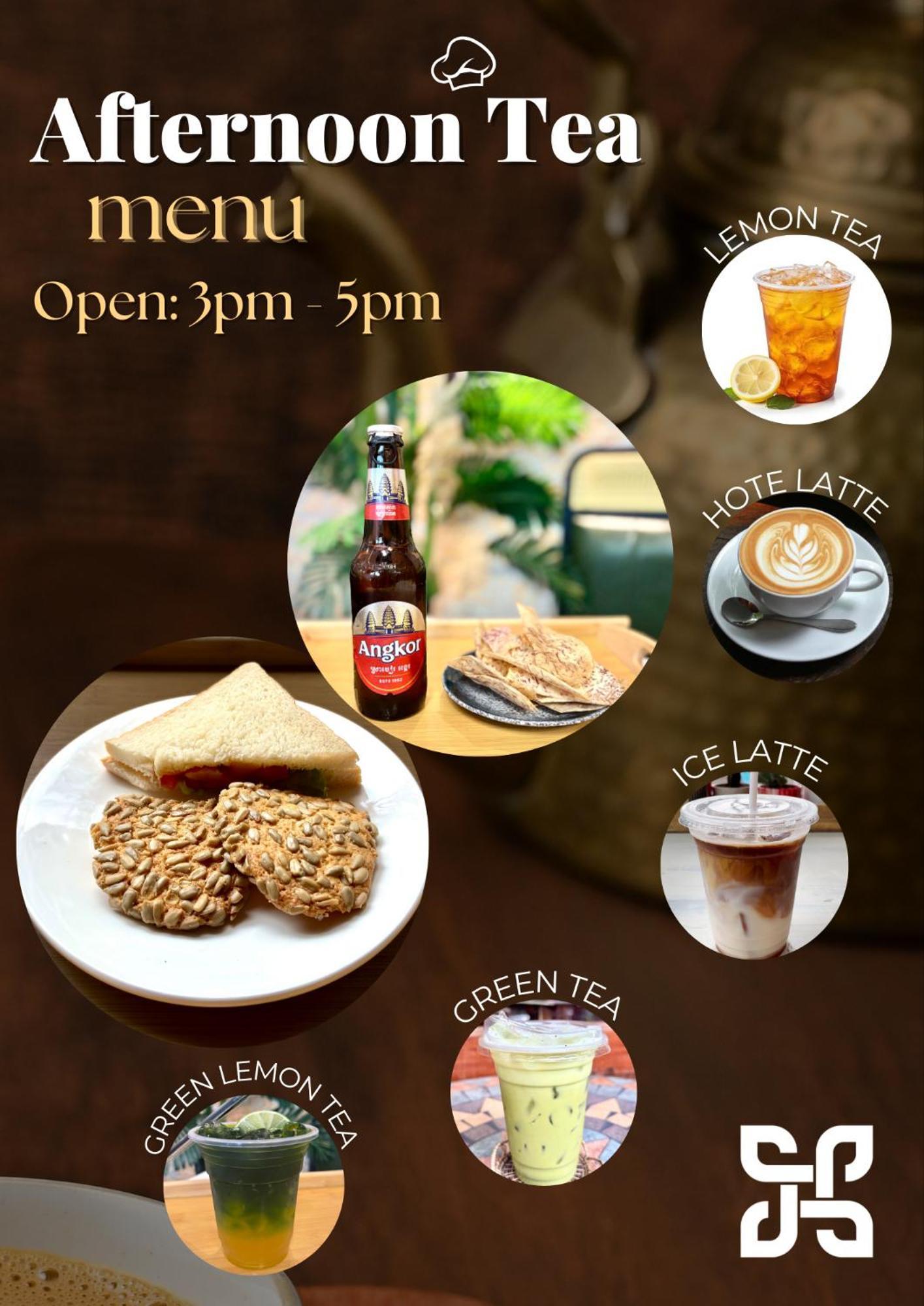 Phuminh Hotel Riverside Πνομ Πενχ Εξωτερικό φωτογραφία